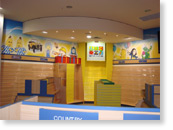 ABC Shop