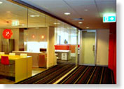 HSBC