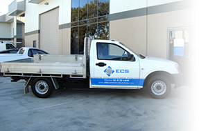 contact us photo